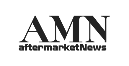 amn aftermarket news