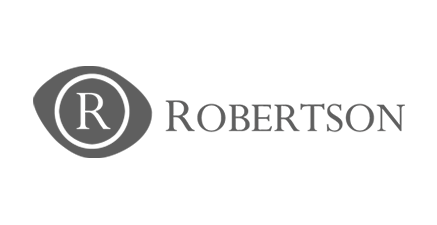 robertson