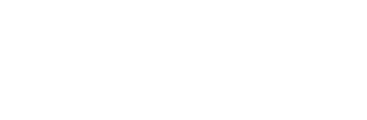 Thomas Hogg Signature