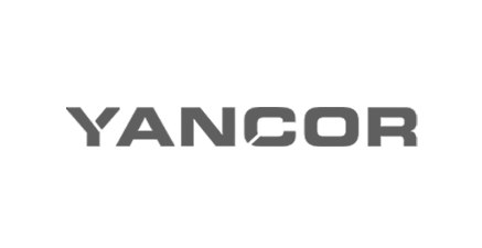 yankor