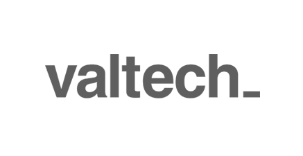 headways (valtech)