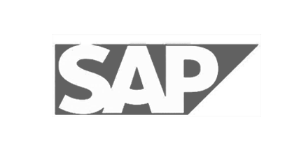 sap